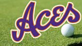 Petrova to represent Aces Women’s Golf team at NCAA Regionals