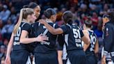 Graney: WNBA has responsibility to investigate LVCVA’s deal with Aces