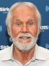 Kenny Rogers