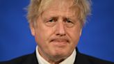 Boris Johnson accused of ‘bullying’ and intimidation of Partygate inquiry MPs as he hands over defence