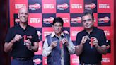 Kiran Bedi Unveils Eveready's Siren Torch with Safety Alarm; An Innovation Empowering Women's Safety