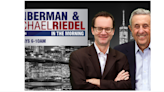 Bill Madden, Baseball writer for the NY Dailey News interview - Len Berman and Michael Riedel In The Morning | iHeart