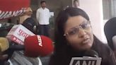 ‘Judiciary will take its course’: IAS trainee Puja Khedkar after UPSC files FIR against her