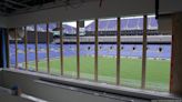 Ravens offer first glimpse of $430M stadium renovations (PHOTOS) - Baltimore Business Journal