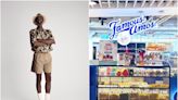 Wally Amos, creator of Famous Amos cookies, dies at 88