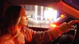 Holiday Lights May Impact Astigmatism—Experts Recommend These Driving Safety Tips