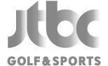 JTBC Golf&Sports