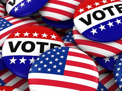 Are you ready? South Carolina statewide primary elections are June 11