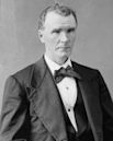 William Walsh (Maryland politician)