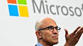 Por qué el CEO de Microsoft, Satya Nadella, quiere entrenar a más de 2 millones de personas
