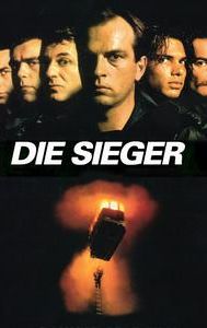 Die Sieger