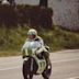 Kork Ballington