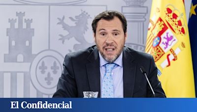 El PSOE pide el cese del director general de Economía de Madrid por llamar "cabrones" a ministros