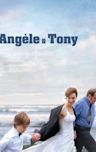 Angel & Tony