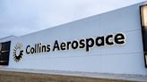 Collins Aerospace expects to close Peshtigo facility by end of 2023; layoffs start this summer