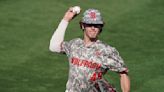 Former Timesland pitchers have helped N.C. State reach College World Series