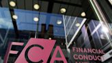 Consumer rights: FCA unveils new rules to prevent firms charging rip-off fees