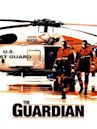 The Guardian (2006 film)