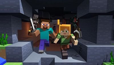 La evolución de Minecraft en YouTube: de una pequeña comunidad a un fenómeno de la cultura pop