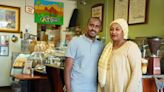 'Coffee is community': How an Eritrean immigrant serves a taste of home in Phoenix