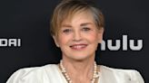 ...A Scandal': Sharon Stone Talks About How Movies About Women Have Evolved Over Time And Become More Relevant