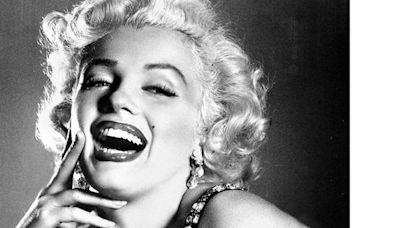 Marilyn Monroe's former Los Angeles home declared a historic monument to save it from demolition