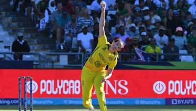 Schutt, Mooney help Australia beat Sri Lanka in Women's T20 World Cup