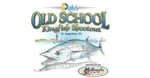 Vilano Beach Fishing Pier closed June 8 to host Daily’s Old School Kingfish Shootout