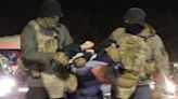 Plot to kill Zelenskyy disrupted by Ukrainian security service — photo, video