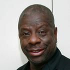 Jimmie Walker