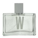 《尋香小站 》Banana Republic W 女人香淡香精 125ml 全新正品