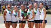 Talk About Woodville: Lady Wildcats win Division III state title