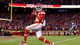 Former Chiefs S Juan Thornhill bids Kansas City farewell in letter to fans