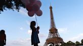 How Paris 2024 transformed its iconic landmark into the perfect Olympics venue