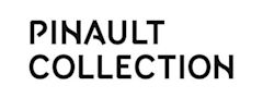 Pinault Collection