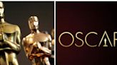 Premios Oscar 2024: ¿a qué hora y dónde ver la premiación más importante del cine?