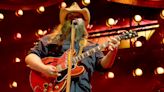 Chris Stapleton: Find tickets to his All-American Road Show Tour