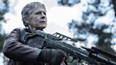 Walking Dead: Daryl Dixon Sneak Peek: As Season 2 Premiere Nears, Carol Is Ready, Aims and…