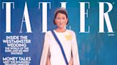 Royal news – live: Kate Middleton portrait splits opinion as details of Meghan’s ancestry trip to Malta emerge