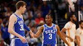 What channel is Duke basketball vs Dartmouth on today? Time, TV schedule