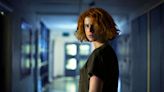 Jessie Buckley's debut movie is being removed from Channel 4 soon