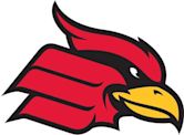 Wheeling Cardinals