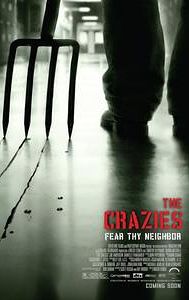 The Crazies (2010 film)