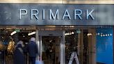 Britain paying the price for decades of risk aversion, says Primark owner