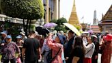 強迫遊客購物損傷泰國形象 泰官員撂話嚴抓中國旅行社 - 自由財經