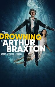 The Drowning of Arthur Braxton