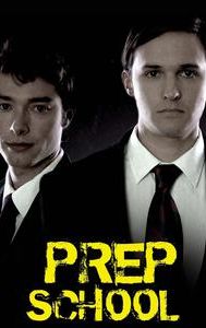 Prep School