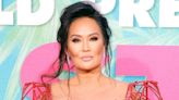 'True Lies' Actress Tia Carrere Recalls Being Told She Was Too 'Ethnic' or 'Exotic' for Roles