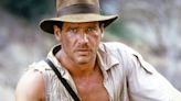 Indiana Jones Temple of Doom Disney Plus & Streaming Release Date