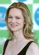 Laura Linney